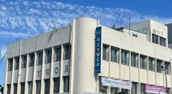 YWCA