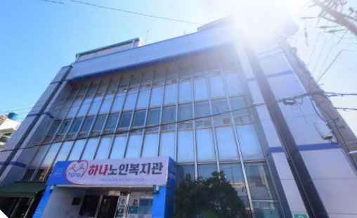 - 동원 소방용 엔진펌프 교체공사