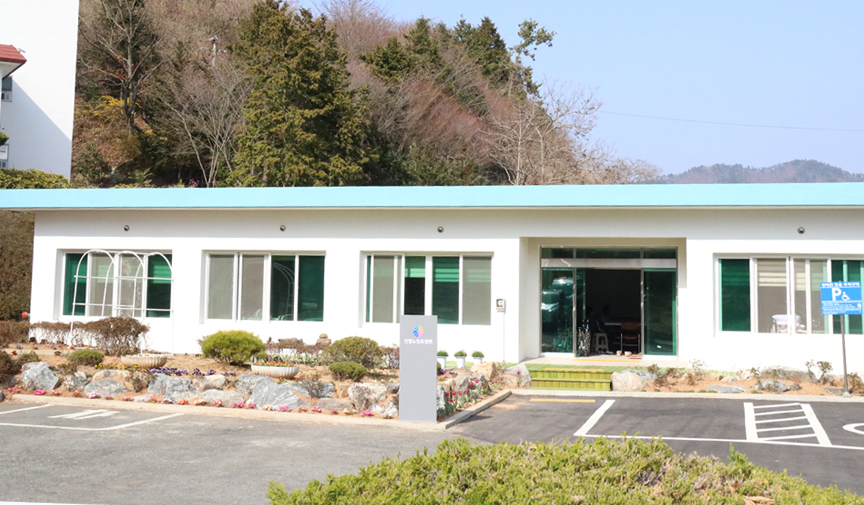  - 두크 입형다단 소방펌프 <br>- 동원 소방 엔진펌프 외