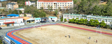- 두크 입형다단 소방펌프 <br>- 동원 소방 엔진펌프 외