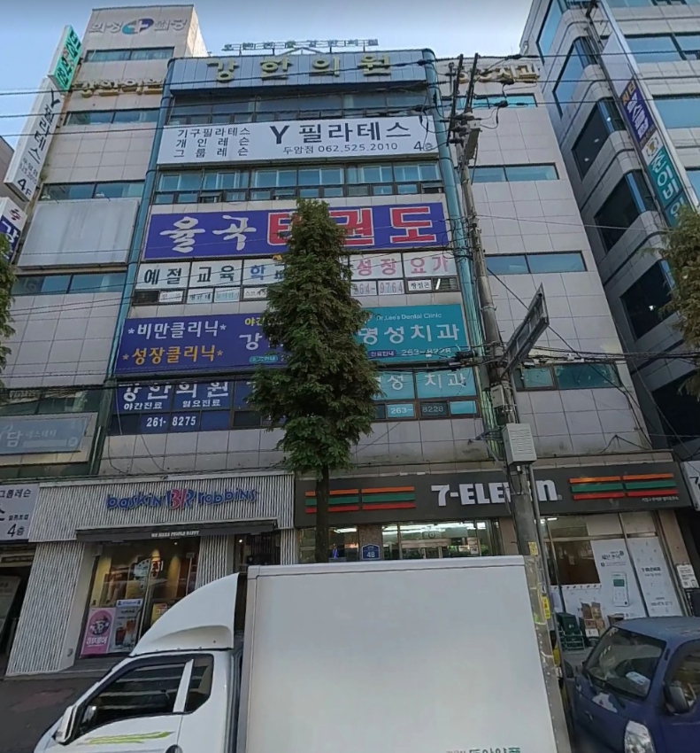 두성에스 입형다단펌프 외
