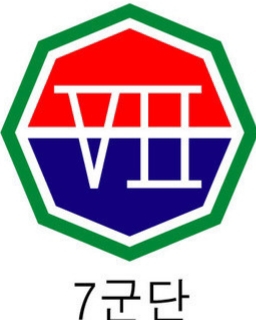 한국펌프 부스터펌프 외