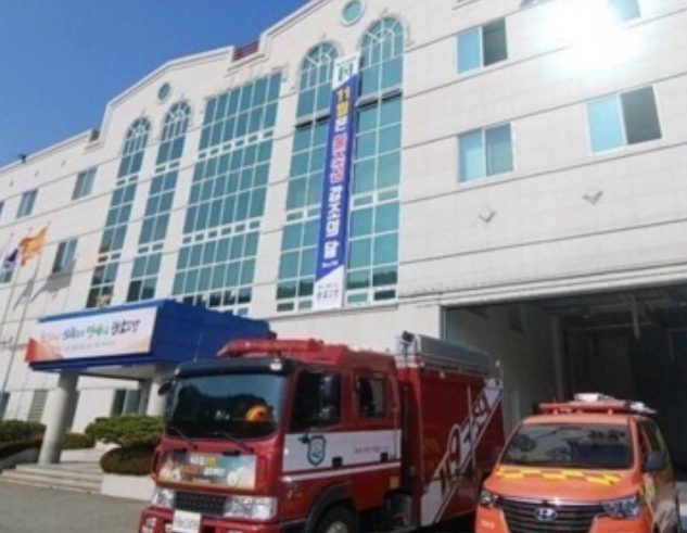 아전펌프 충압펌프 외