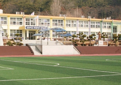 두크 부스터펌프 외