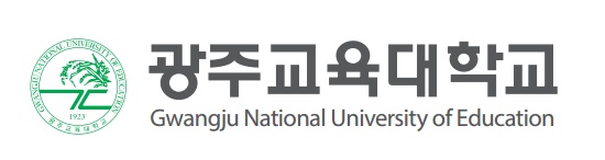 윌로펌프 PMT-5004 외 3건