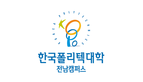 두크 인버터펌프 NSQ-2XRL10-3 외 8건