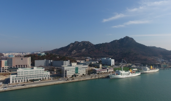 아전 소방펌프 AMS80-3S,15HP 외 3건