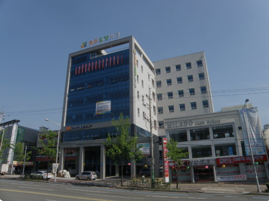 동원 소방입형펌프 DVF45-2,15HP 외 7건