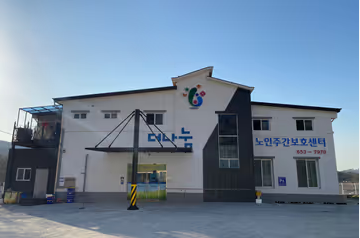 아전 소방다단펌프 AMT125-2S,75HP 외 5건