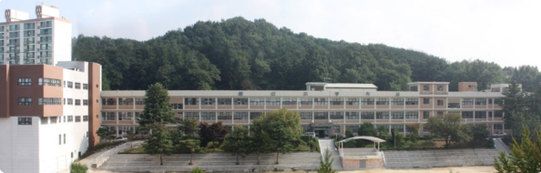 파워펌프 순환펌프 외3건