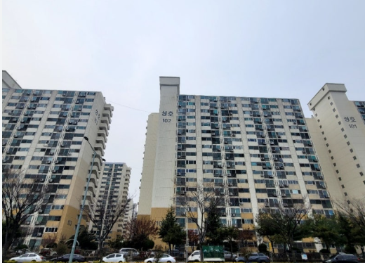 아전 웨스코펌프 외 2건
