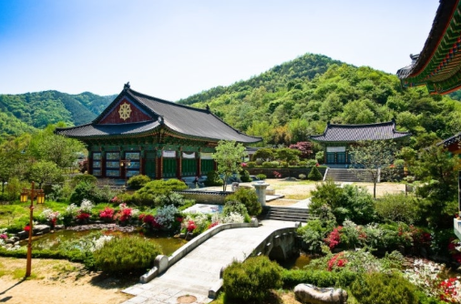 효성 소방입형펌프 HMSF64-2-2B,15HP 외 7건