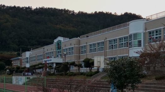 두크 급수횡형부스터펌프 2SQ-80-29M 외 3건
