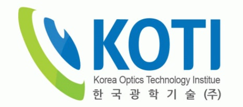 두크 소방입형펌프 XRF20-3,7.5HP 외 8건