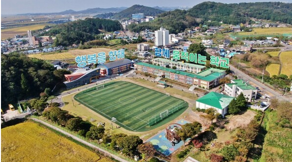 동원 소방펌프DMT50-4S,7.5HP 외 5건