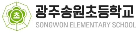 윌로 소방펌프 PMT-5006,15HP 외 3건