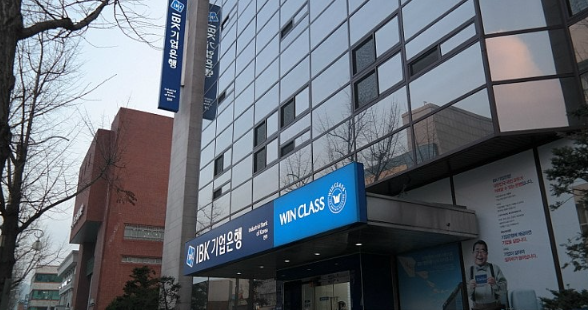 아전 소방펌프 AMS65-3S,10HP 외 3건