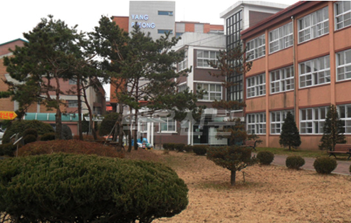 두크 배수펌프 외 3건