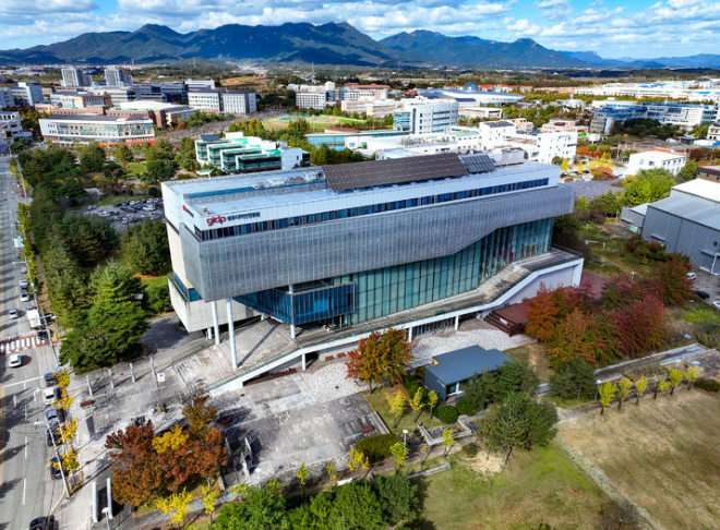 두크 소방펌프 XRF10-4,3HP 외 8건