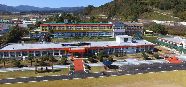 두크 급수펌프 NSQ-2XRL5-7 외 3건