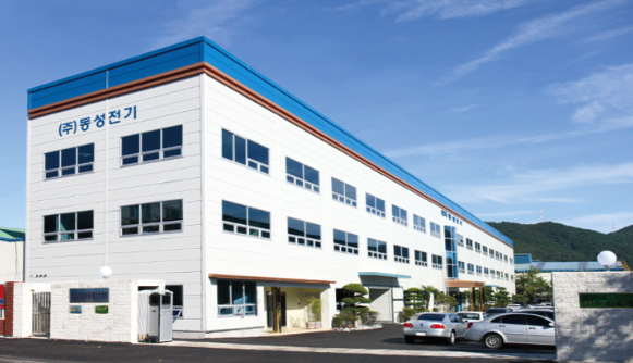 두크 부스터펌프 NSQ-3XRL5-9 외 3건