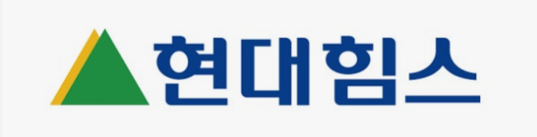 두크 소방펌프 XRF95-2-2,25HP 외 3건