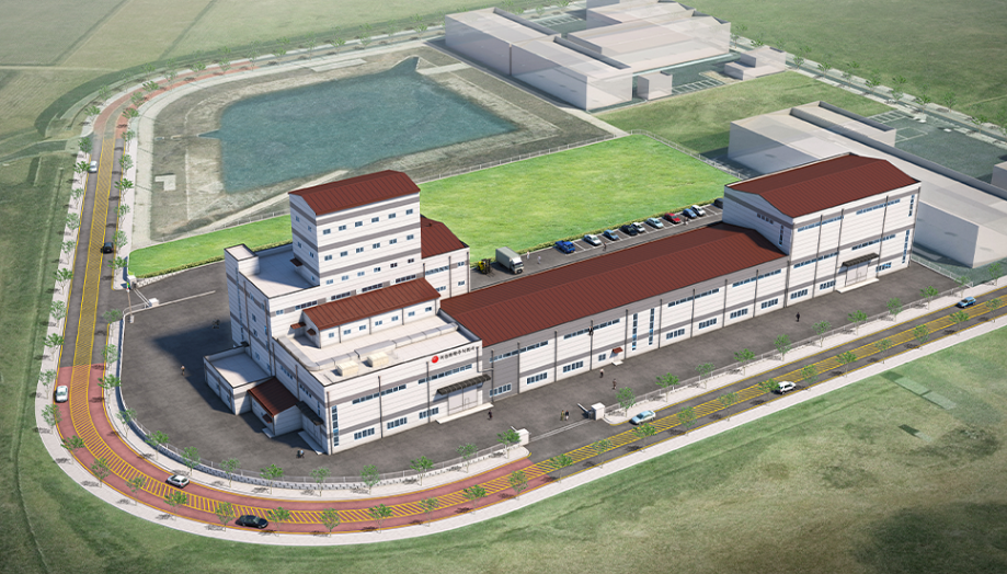 동원 소방펌프 DMT50-7S,15HP 외 5건