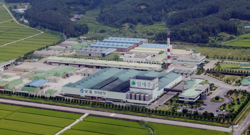 두크 소방펌프 XRF15-5,10HP 외 11건