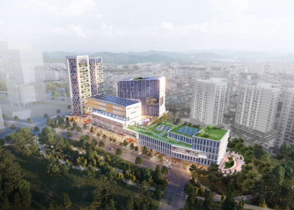 두크 순환펌프 외 4건