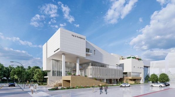 두크 소방펌프 XRF64-3-3,25HP 외 5건