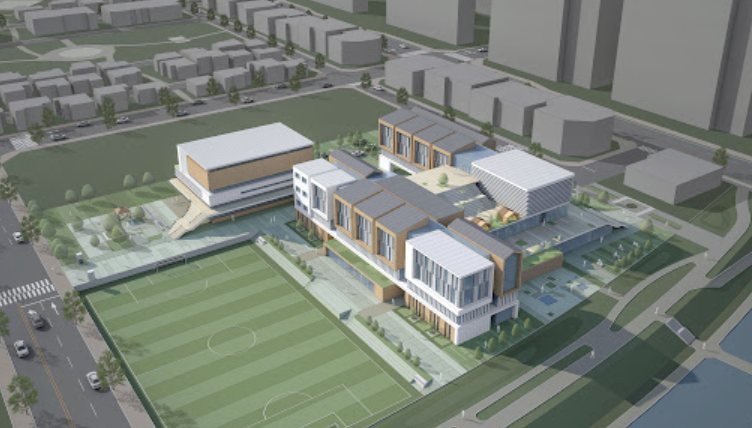 동원펌프 DMT100L-3S,40HP 외 10건