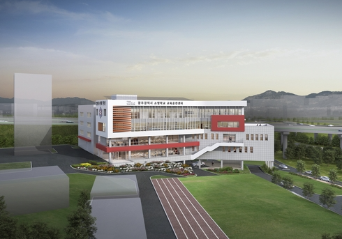 두크 소방펌프 XRF10-4,3HP 외 5건