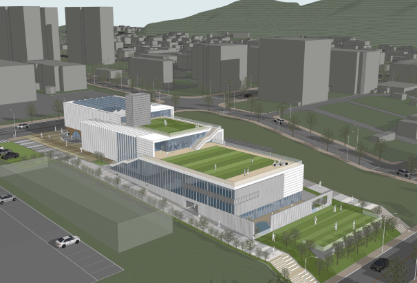 동원펌프 소방펌프 DMT50-5S,10HP 외 17건