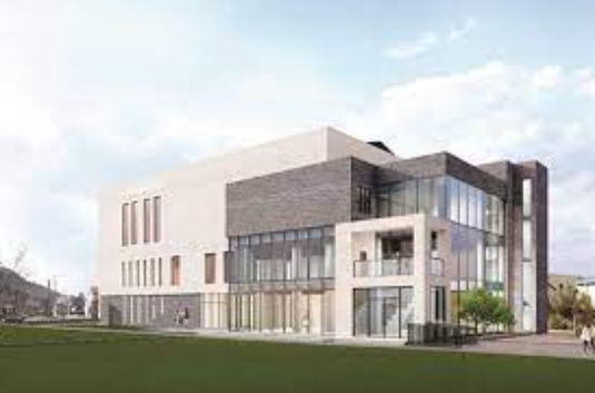 대아 소방펌프 DMT100-2S,40HP 외 9건