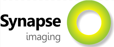 두성에스 소방펌프 WVF15-4,7.5HP 외 5건