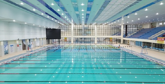 두크 인라인펌프 외 5건