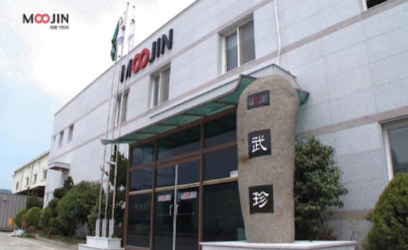 두크 소방펌프 XRF15-4A,7.5HP 외 8건