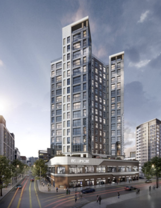 대아펌프 오배수패키지펌프 외3건