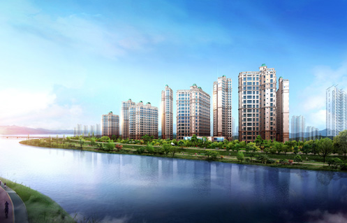 대아펌프 오배수패키지펌프 외 5건