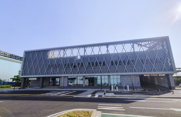 동원펌프 소방펌프 DMT150-2S,75HP 외 8건