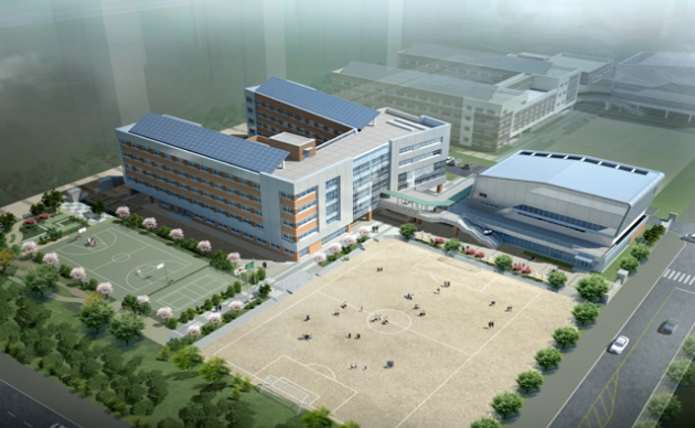 두크 소방펌프 XRF15-4A,7.5HP 외 12건