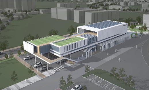 두성에스 급수펌프 2WBE15-3 외 14건