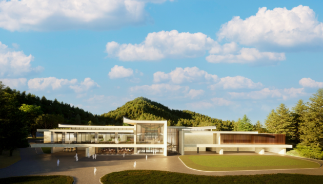 두크 부스터펌프 NSQ-2XRL20-3 외 12건