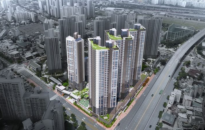 두크 소방펌프 XRF64-2-2A,15HP 외 12건