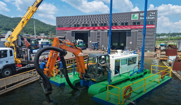 대아 소방펌프 DWF15-40-2,7.5HP 외 7건