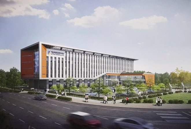 두크 소방펌프 XRF125-3-3,50HP 외 4건