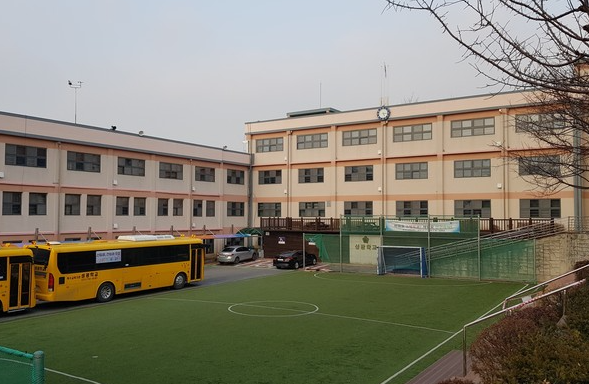 두크 소방펌프 XRF15-3,5HP 외 6건