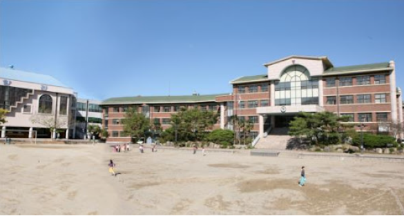 대아 급수부스터펌프 LI-3DVMP15-30 외 3건