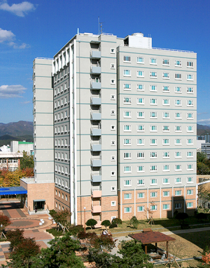 대아 급수부스터펌프 DI-2DVMP8-80 외 4건