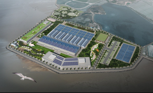 대아 단단펌프 DSV150-250,50HP 외 11건